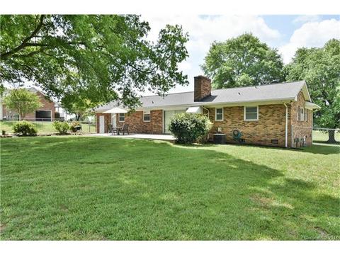 3733 Flat Creek Rd, Lancaster, SC 29720 photo 20
