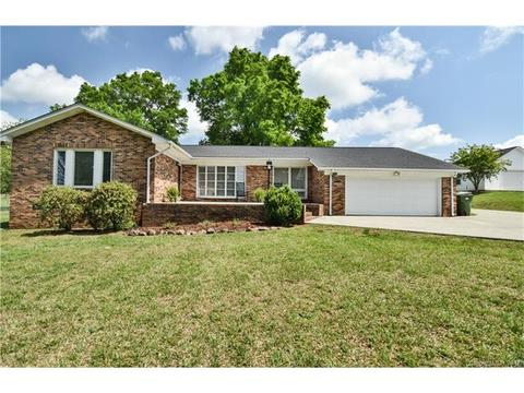 3733 Flat Creek Rd, Lancaster, SC 29720 photo 3