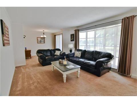 3733 Flat Creek Rd, Lancaster, SC 29720 photo 6