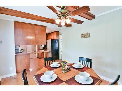 3733 Flat Creek Rd, Lancaster, SC 29720 photo 15