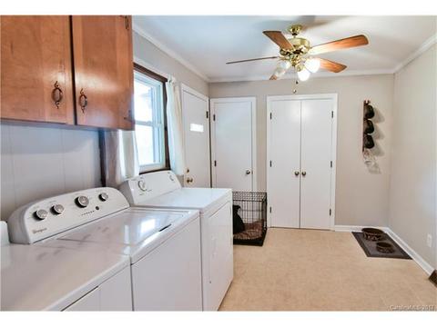 3733 Flat Creek Rd, Lancaster, SC 29720 photo 16
