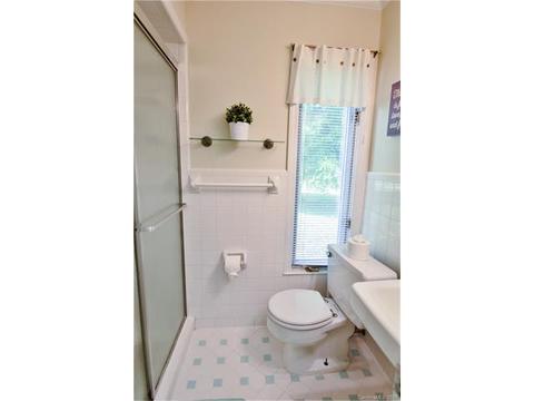 3733 Flat Creek Rd, Lancaster, SC 29720 photo 8