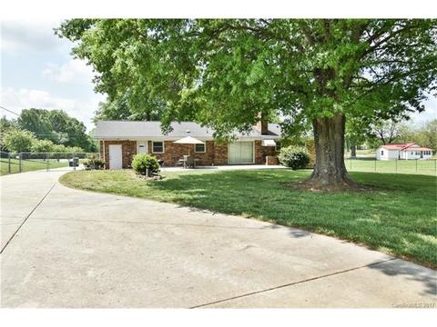 3733 Flat Creek Rd, Lancaster, SC 29720 photo 18