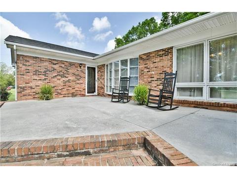 3733 Flat Creek Rd, Lancaster, SC 29720 photo 2