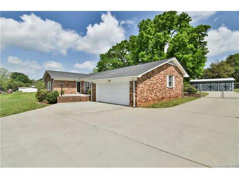 3733 Flat Creek Rd, Lancaster, SC 29720 photo 17
