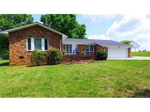 3733 Flat Creek Rd, Lancaster, SC 29720 photo 1