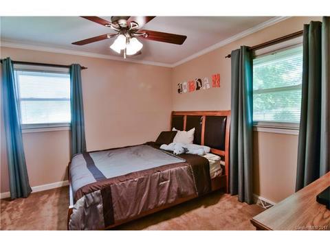 3733 Flat Creek Rd, Lancaster, SC 29720 photo 10