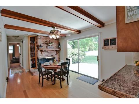 3733 Flat Creek Rd, Lancaster, SC 29720 photo 14