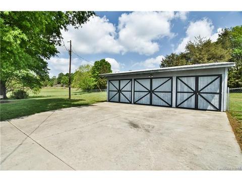 3733 Flat Creek Rd, Lancaster, SC 29720 photo 19
