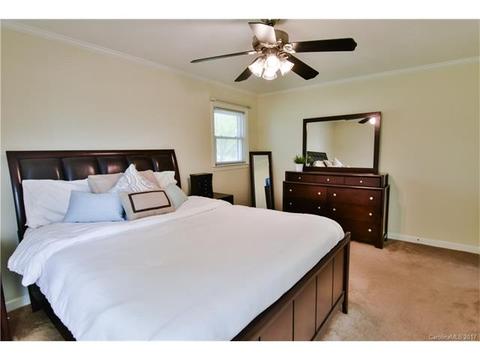 3733 Flat Creek Rd, Lancaster, SC 29720 photo 7
