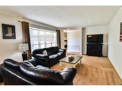 3733 Flat Creek Rd, Lancaster, SC 29720 photo 5