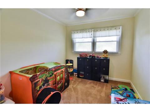 3733 Flat Creek Rd, Lancaster, SC 29720 photo 9