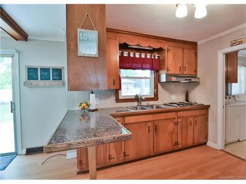 3733 Flat Creek Rd, Lancaster, SC 29720 photo 12
