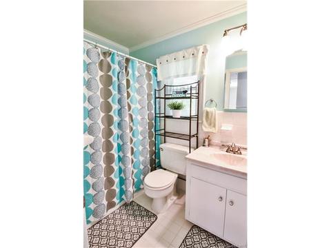 3733 Flat Creek Rd, Lancaster, SC 29720 photo 11