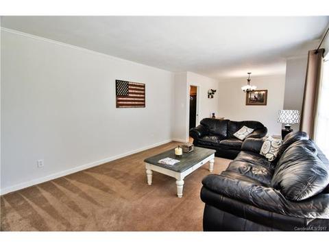 3733 Flat Creek Rd, Lancaster, SC 29720 photo 4