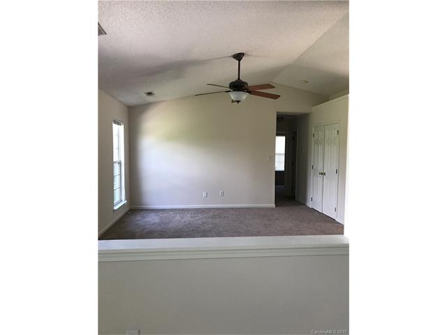 4865 Renfrew Dr, Concord, NC 28027 photo 11