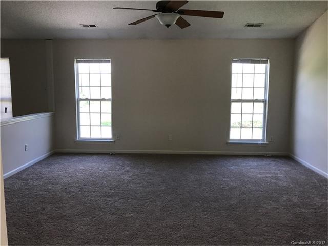 4865 Renfrew Dr, Concord, NC 28027 photo 6
