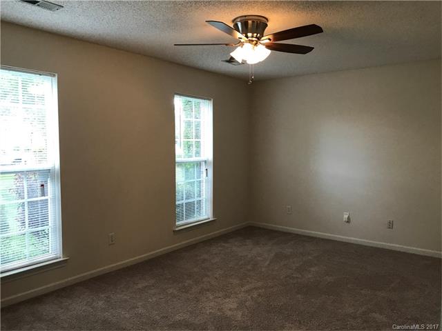 4865 Renfrew Dr, Concord, NC 28027 photo 12
