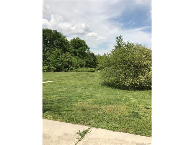 4865 Renfrew Dr, Concord, NC 28027 photo 16