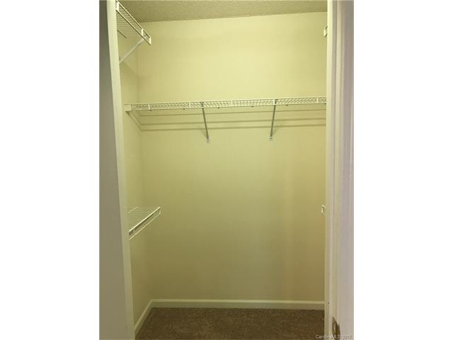 4865 Renfrew Dr, Concord, NC 28027 photo 13