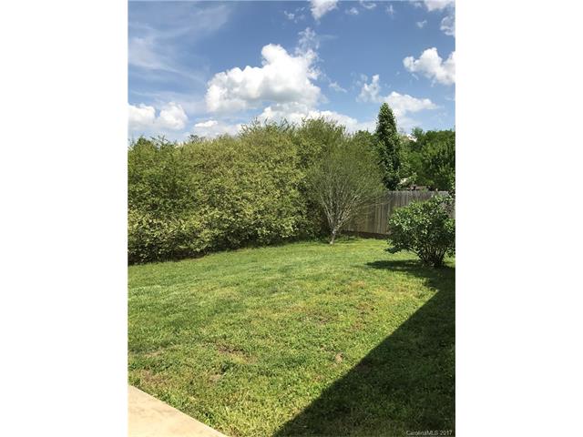 4865 Renfrew Dr, Concord, NC 28027 photo 19