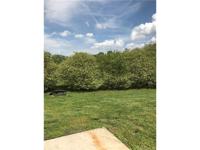 4865 Renfrew Dr, Concord, NC 28027 photo 15