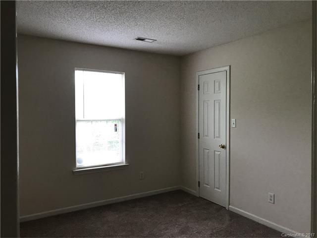 4865 Renfrew Dr, Concord, NC 28027 photo 14