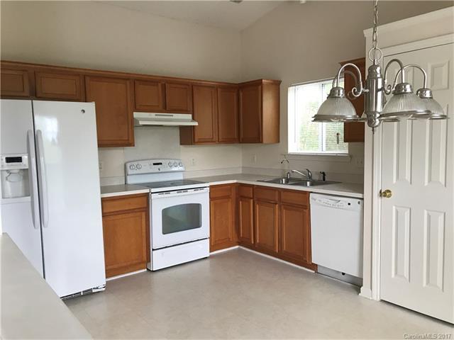 4865 Renfrew Dr, Concord, NC 28027 photo 10