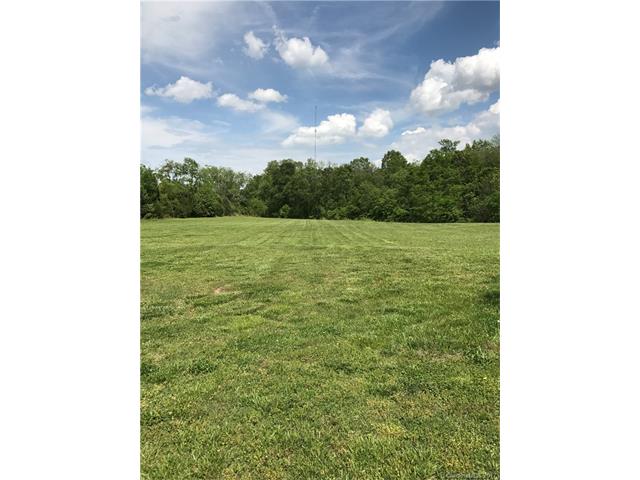 4865 Renfrew Dr, Concord, NC 28027 photo 20