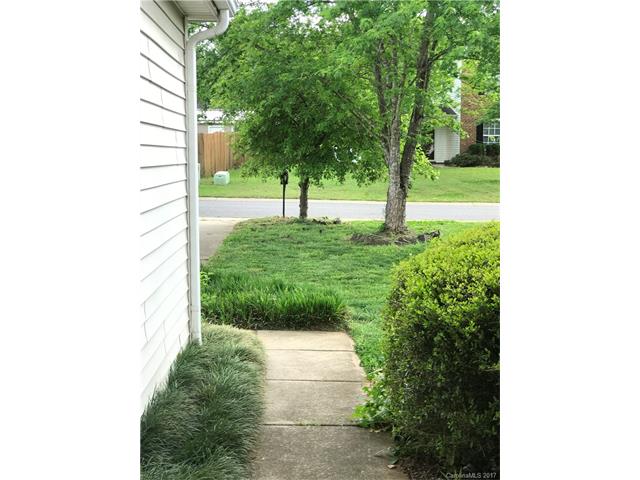 4865 Renfrew Dr, Concord, NC 28027 photo 5