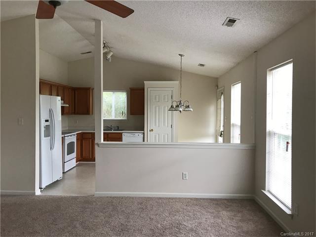 4865 Renfrew Dr, Concord, NC 28027 photo 9