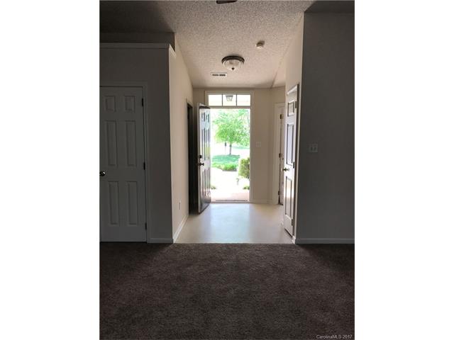 4865 Renfrew Dr, Concord, NC 28027 photo 4