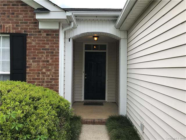 4865 Renfrew Dr, Concord, NC 28027 photo 3
