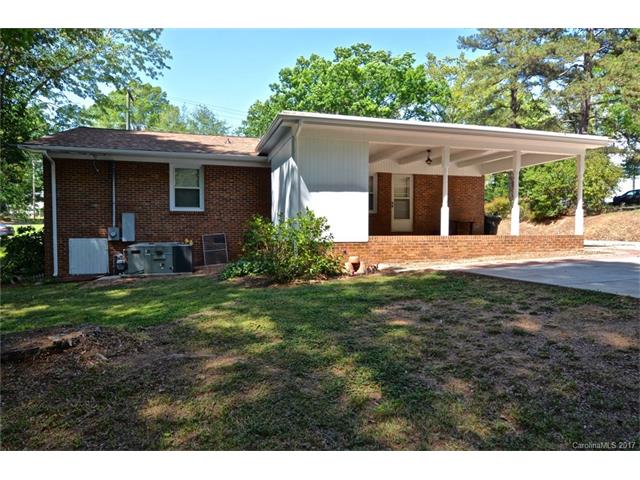 415 W Sunset Dr, Monroe, NC 28112 photo 16