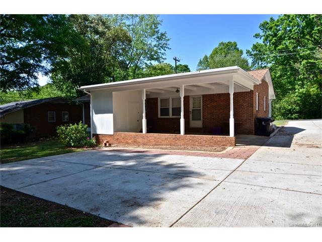 415 W Sunset Dr, Monroe, NC 28112 photo 15