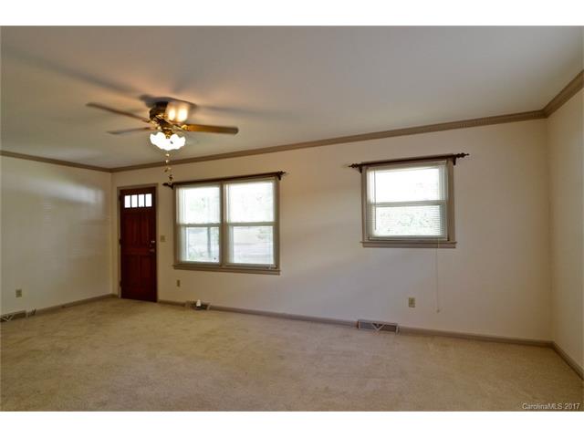 415 W Sunset Dr, Monroe, NC 28112 photo 5