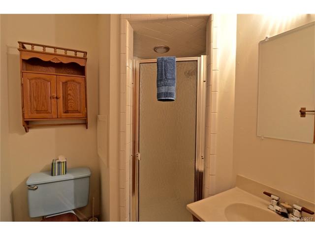 415 W Sunset Dr, Monroe, NC 28112 photo 13