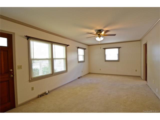 415 W Sunset Dr, Monroe, NC 28112 photo 4