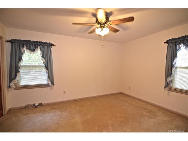 415 W Sunset Dr, Monroe, NC 28112 photo 12