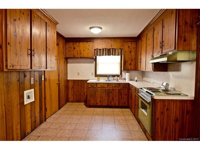 415 W Sunset Dr, Monroe, NC 28112 photo 7