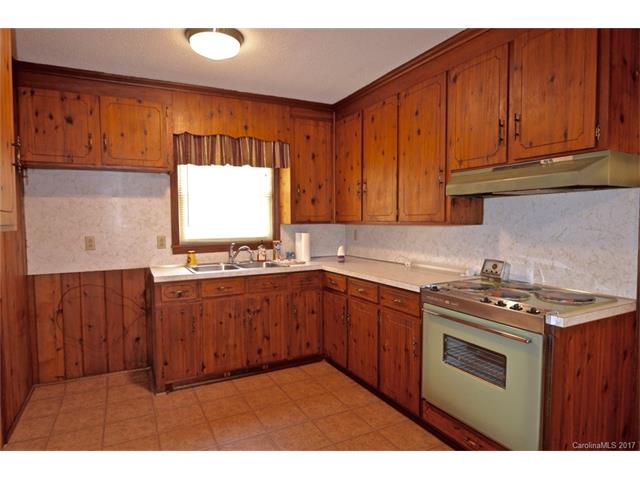 415 W Sunset Dr, Monroe, NC 28112 photo 6