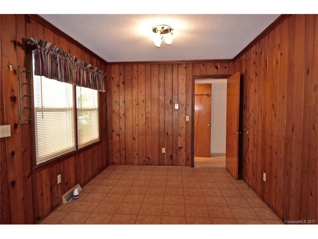 415 W Sunset Dr, Monroe, NC 28112 photo 8