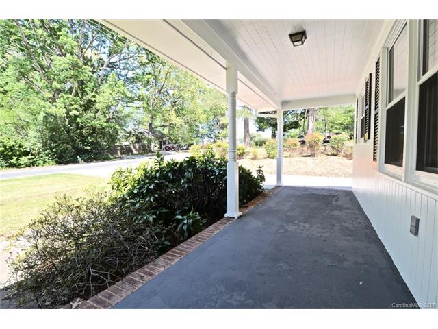 415 W Sunset Dr, Monroe, NC 28112 photo 3