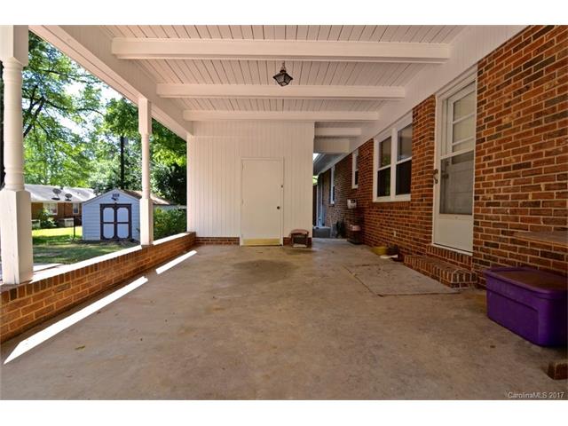 415 W Sunset Dr, Monroe, NC 28112 photo 14