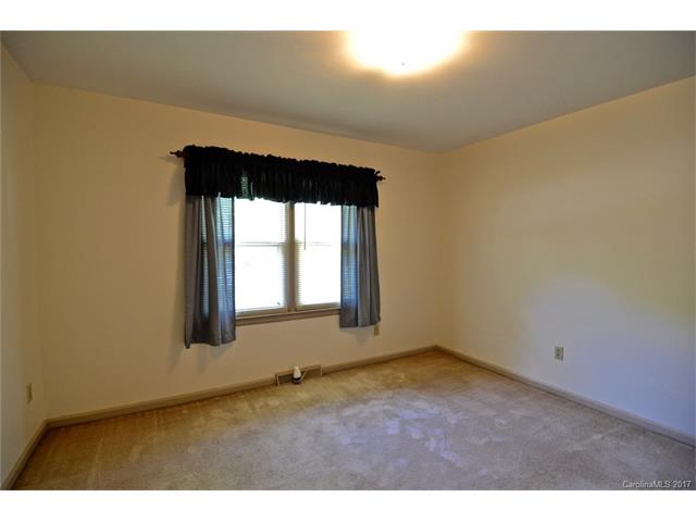 415 W Sunset Dr, Monroe, NC 28112 photo 9