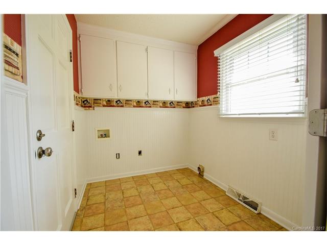 2121 Lancaster Ave, Monroe, NC 28112 photo 21