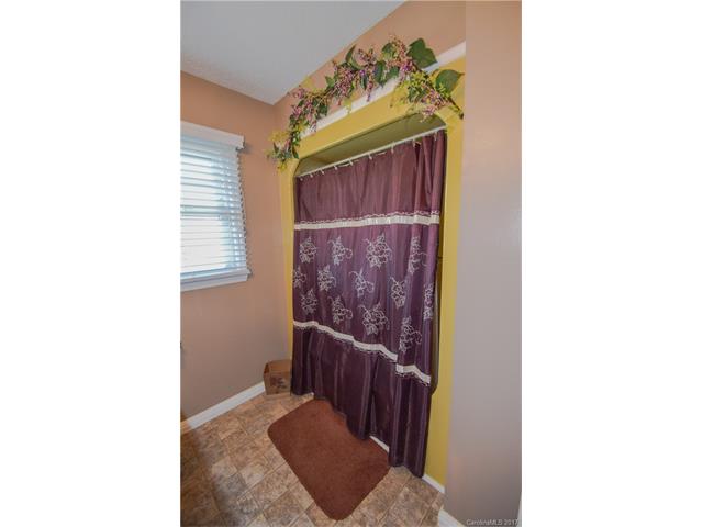 2121 Lancaster Ave, Monroe, NC 28112 photo 20
