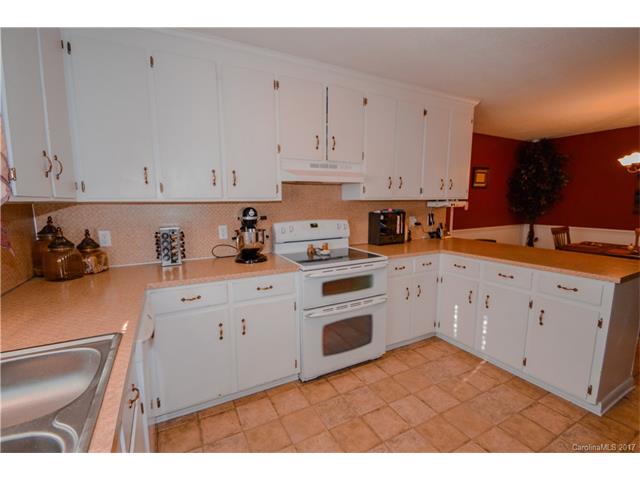 2121 Lancaster Ave, Monroe, NC 28112 photo 15