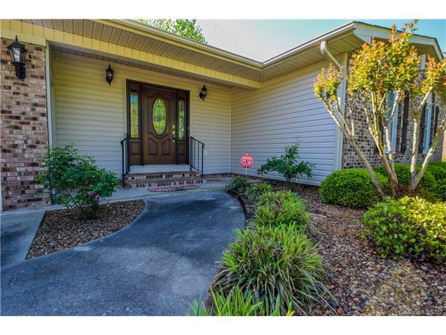 2121 Lancaster Ave, Monroe, NC 28112 photo 2