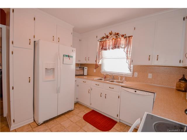 2121 Lancaster Ave, Monroe, NC 28112 photo 14